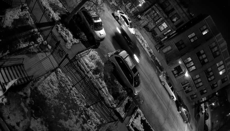 Reolink Camera One_00_Reolink Home Hub One_20251216191742.jpg